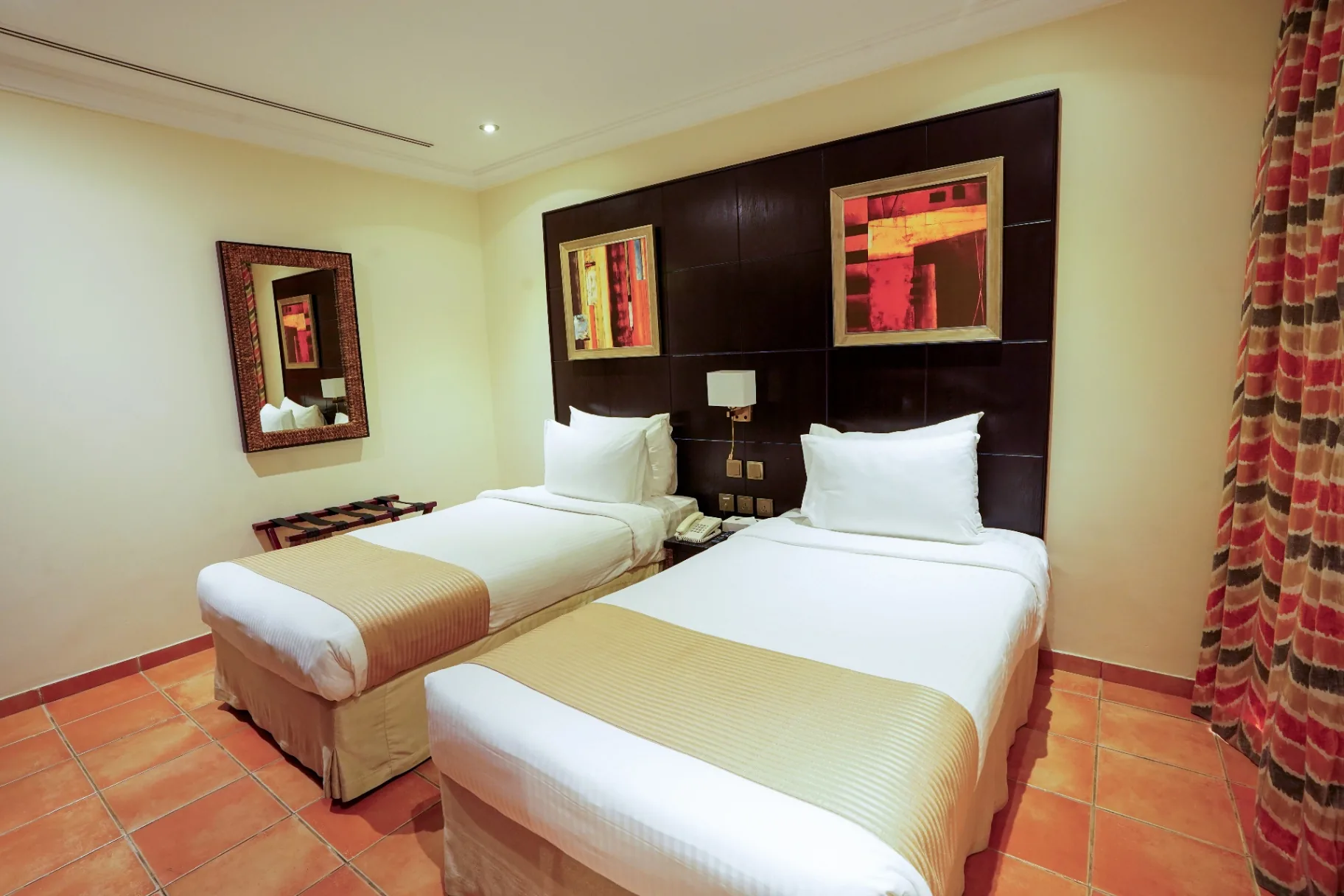 Gallery 20